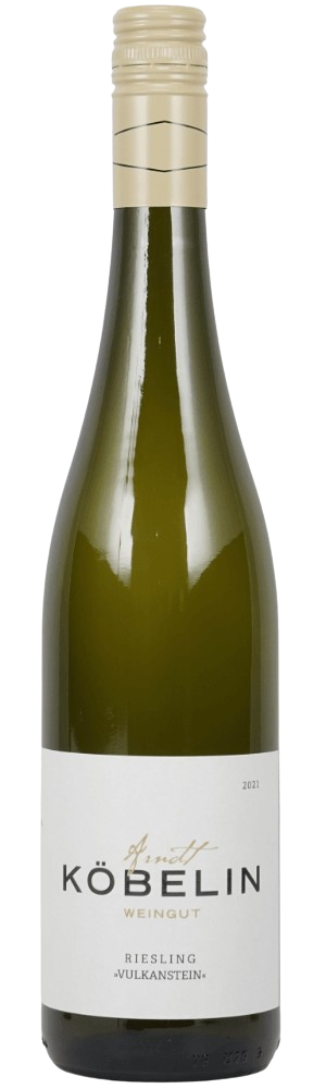 2021 Riesling "Vulkanstein" Kabinett