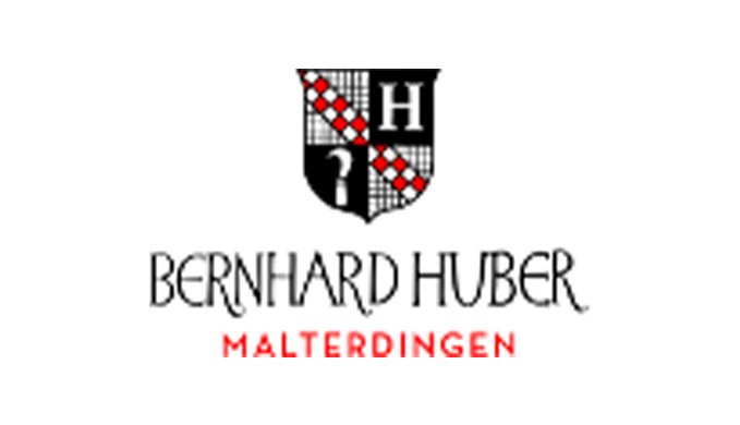 bernhard-huber-malterdingen-hersteller-logo
