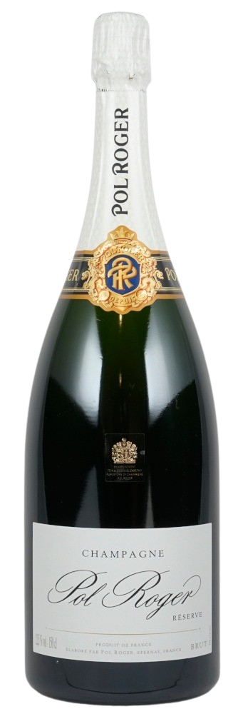 Etuis 1849 Champagne Brut Réserve | MG