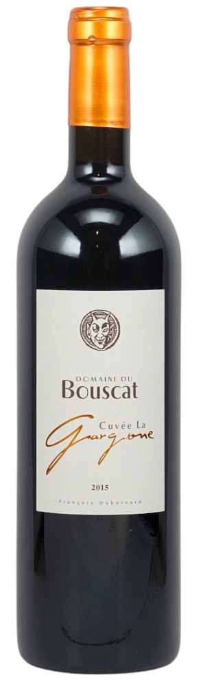 2015 "La Gargone" Domaine du Bouscat