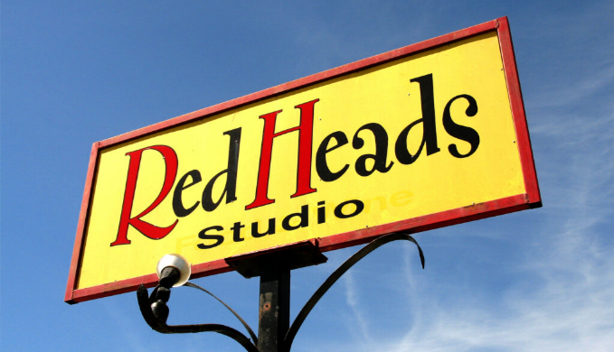 red_heads_logo