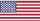 USA / Kalifornien Flagge USA / Kalifornien