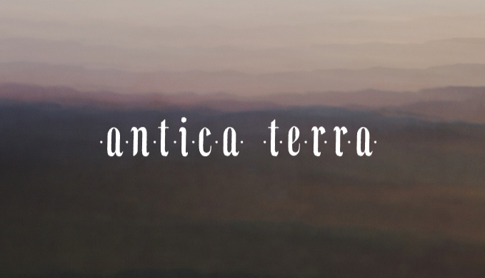 antica_terra_logo