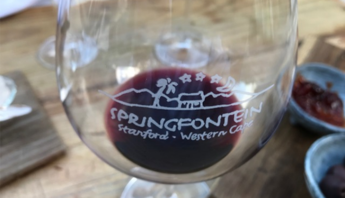 springfontein_logo