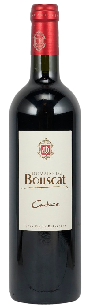 2022 "Caduce" Domaine du Bouscat 