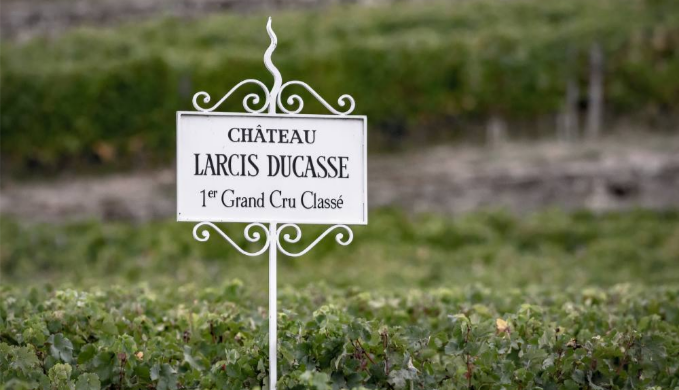 Château_Larcis-Ducasse_Logo