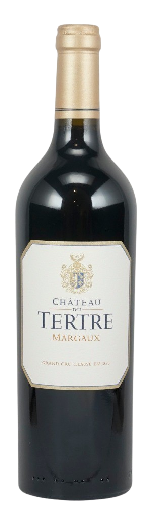 2023 Château du Tertre