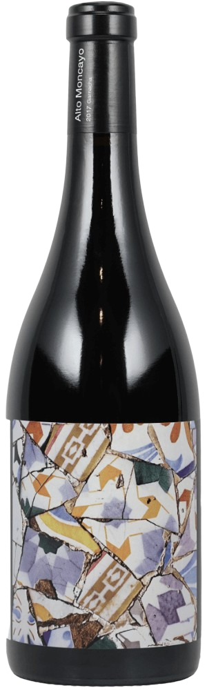 2017 Veraton