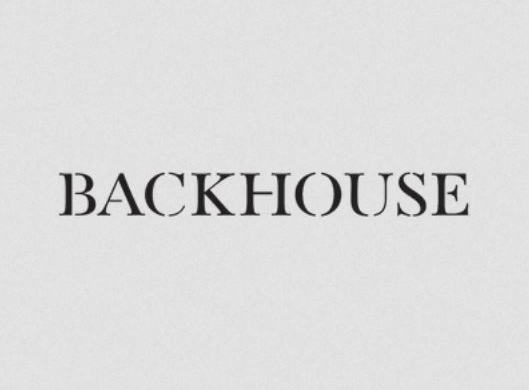 Backhouse