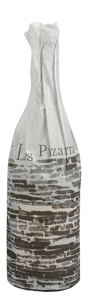 2022 Chardonnay "Las Pizarras"