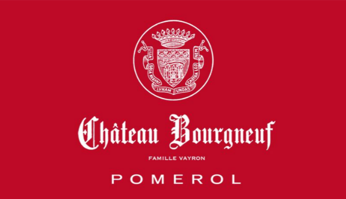 bourgneuf_logo