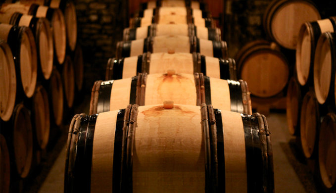 Domaine Etienne Sauzet
