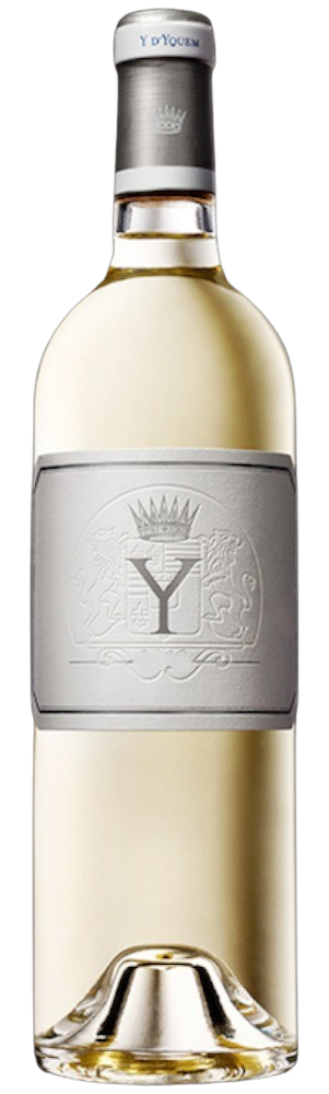 2021 "Y" de Château d' Yquem