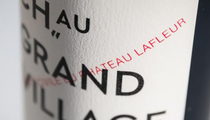 Lafleur | Guinaudeau Vignerons