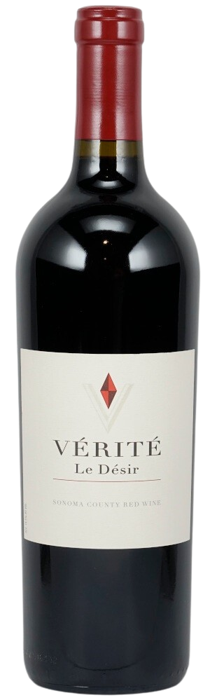 2006 Le Désir