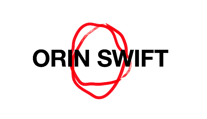 Orin_Swift_Logo