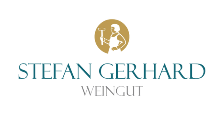 gerhard_logo