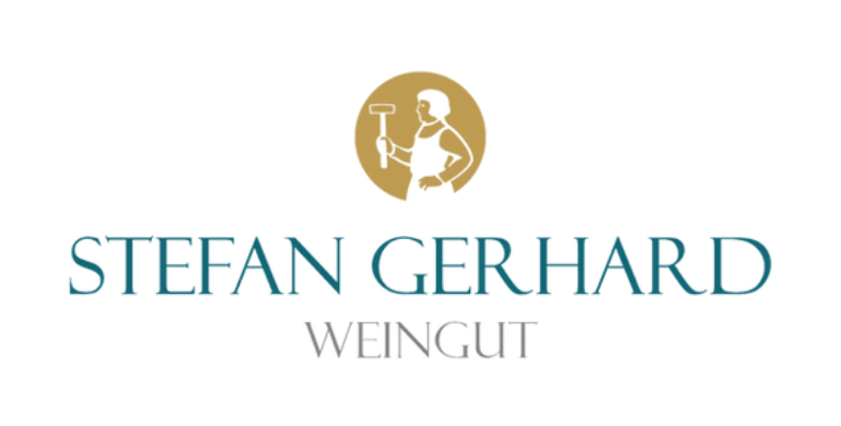 Weingut Stefan Gerhard