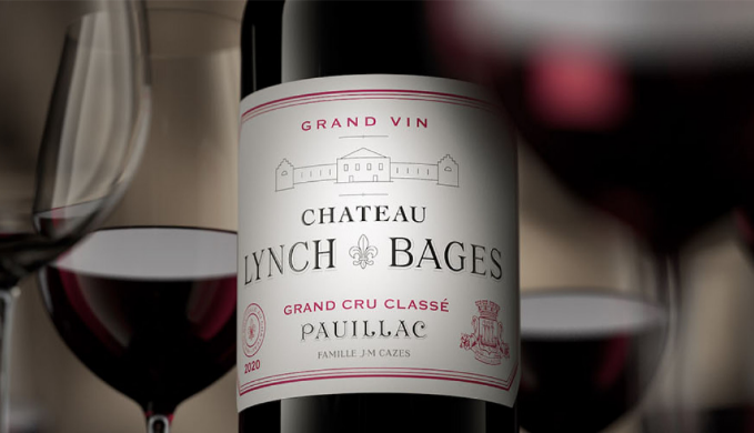 Lynch_bages_Logo