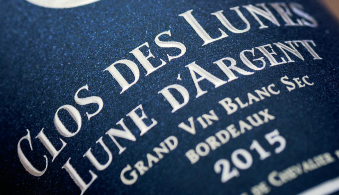 Clos des Lunes