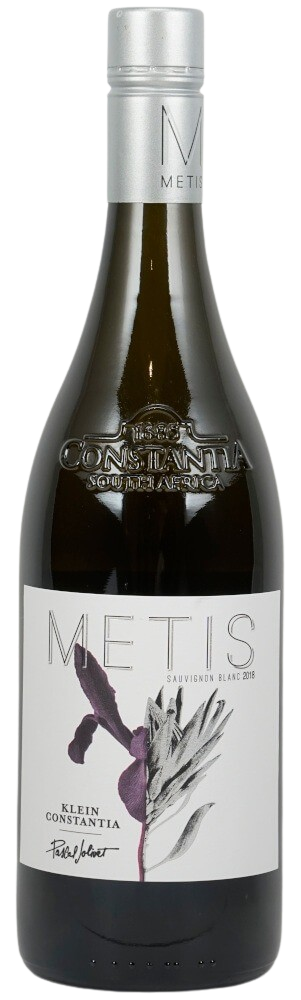 2018 "Metis" Sauvignon Blanc