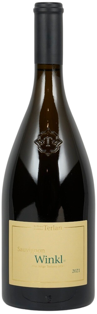 2021 Winkl - Sauvignon Blanc
