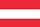 Österreich Flagge Österreich